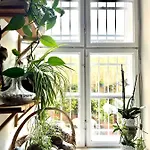 Unique, Homey With Free Parking In *