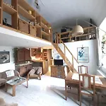 Apartamento Unique, Homey With Free Parking In Budapest