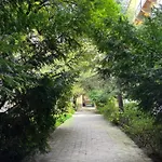 Apartamento Unique, Homey With Free Parking In *